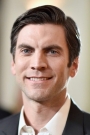 Wes Bentley Film ve Dizileri