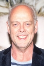 Wil van der Meer Film ve Dizileri