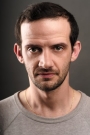 Will Brill Film ve Dizileri