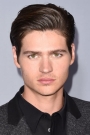 Will Peltz Film ve Dizileri