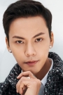 William Chan Wai-Ting Film ve Dizileri