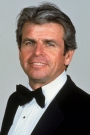 William Devane Film ve Dizileri