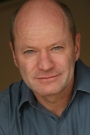 William Francis McGuire Film ve Dizileri