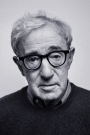 Woody Allen Film ve Dizileri