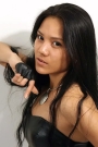Xu Dongmei Film ve Dizileri