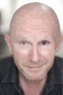 Yann Collette Film ve Dizileri