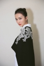 Yao Xingtong Film ve Dizileri