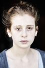 Yara Pilartz Film ve Dizileri