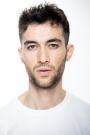 Yassine Ouaich Film ve Dizileri