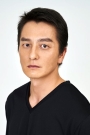 Yasukaze Motomiya Film ve Dizileri