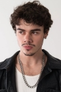 Yigit Akkaya Film ve Dizileri