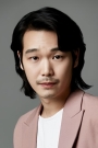 Yoon Jeong-sub Film ve Dizileri