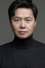 Yoon Sang-ho Film ve Dizileri