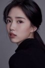 Yoon Seo-ah Film ve Dizileri