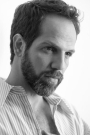 Yousef Sweid Film ve Dizileri