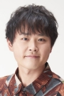 Yuki Ishikari Film ve Dizileri