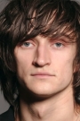 Yuriy Chursin Film ve Dizileri