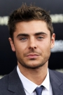 Zac Efron Film ve Dizileri