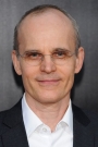 Zeljko Ivanek Film ve Dizileri