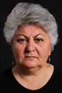 Zeynep Şahin Film ve Dizileri