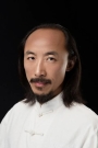 Zhang Chongwei Film ve Dizileri