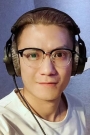 Zhang Jiaming Film ve Dizileri