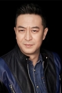 Zhang Jiayi Film ve Dizileri