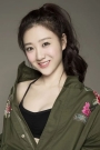 Zhang Li Film ve Dizileri
