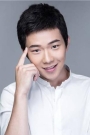 Zhang Yichi Film ve Dizileri