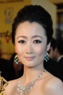 Zhao Tao Film ve Dizileri