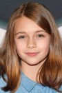 Zoey Todorovsky Film ve Dizileri