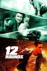 12 Tuzak 1