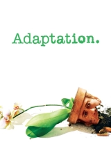 Adaptation - Tersyüz