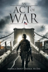 An Act of War 720p