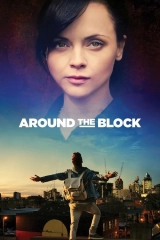 Around the Block - Asla Vazgeçme