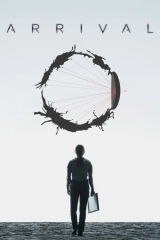 Geliş | Arrival