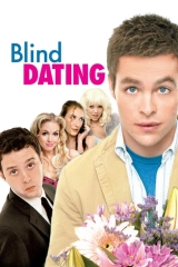 Blind Dating - Kör Aşk