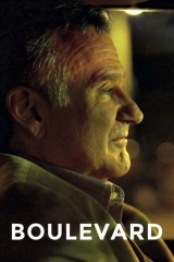 Bulvar
