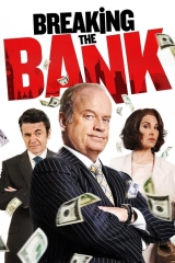 Beceriksiz Bankacı
