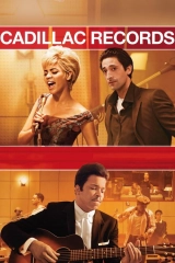 Aşkın Müziği Türkçe Dublaj 720p