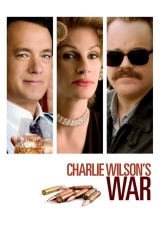 Charlie Wilson'ın savaşı
