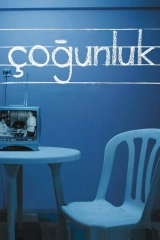 Çogunluk
