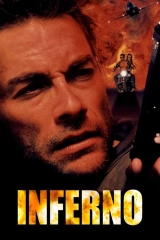Çöl Ateşi (1999)