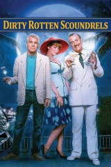 Kirli Çürük ve Adi (1988)