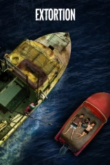 Extortion - Şantaj
