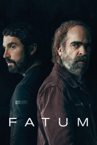 Fatum - Kader