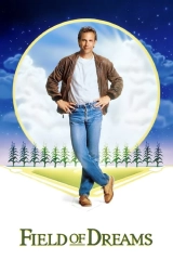 Düşler Tarlası (1989)