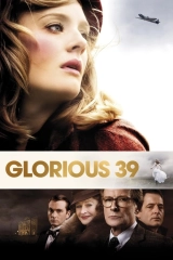Glorious 39 - Şanslı 1939