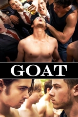 Goat - Kurban