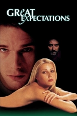 Büyük Umutlar (1998)